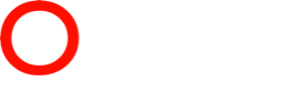 OMNI Real Estate Professionals